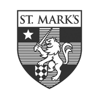 St Mark's